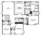 564 Trillium Trail - Photo 3