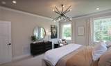 564 Trillium Trail - Photo 30