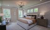 564 Trillium Trail - Photo 31