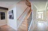 564 Trillium Trail - Photo 32