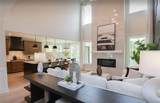 564 Trillium Trail - Photo 34