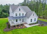 564 Trillium Trail - Photo 4