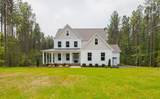 564 Trillium Trail - Photo 5