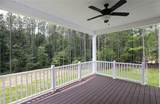 564 Trillium Trail - Photo 6