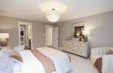 564 Trillium Trail - Photo 7