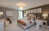 564 Trillium Trail - Photo 8