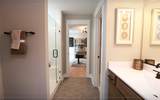 564 Trillium Trail - Photo 9