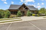 745 Walnut River Trail - Photo 4