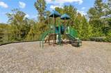 745 Walnut River Trail - Photo 7