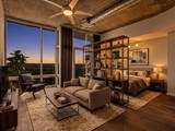 923 Peachtree Street - Photo 1
