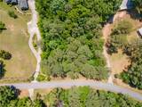 4795 Amsler Road - Photo 1
