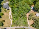 4795 Amsler Road - Photo 4