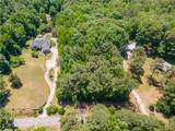 4795 Amsler Road - Photo 5