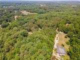 4795 Amsler Road - Photo 7