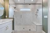 2005 Cortland Road - Photo 52