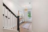 2005 Cortland Road - Photo 9