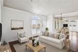 2161 Peachtree Road - Photo 1