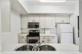 2161 Peachtree Road - Photo 10