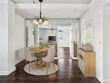 2161 Peachtree Road - Photo 4
