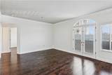2161 Peachtree Road - Photo 5