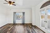 2161 Peachtree Road - Photo 6