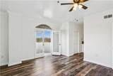 2161 Peachtree Road - Photo 7