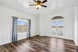 2161 Peachtree Road - Photo 8