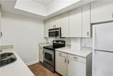 2161 Peachtree Road - Photo 9