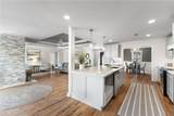 8160 Stone Hill Road - Photo 12