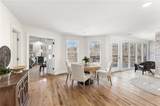 8160 Stone Hill Road - Photo 13