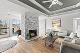 8160 Stone Hill Road - Photo 14