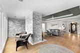 8160 Stone Hill Road - Photo 15