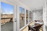 8160 Stone Hill Road - Photo 16