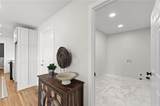 8160 Stone Hill Road - Photo 17