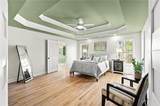 8160 Stone Hill Road - Photo 18