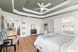 8160 Stone Hill Road - Photo 19