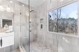 8160 Stone Hill Road - Photo 21