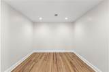 8160 Stone Hill Road - Photo 23