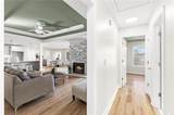 8160 Stone Hill Road - Photo 24