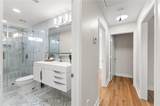 8160 Stone Hill Road - Photo 25