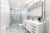 8160 Stone Hill Road - Photo 26