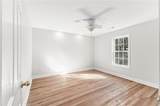 8160 Stone Hill Road - Photo 27