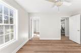 8160 Stone Hill Road - Photo 28