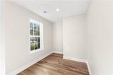 8160 Stone Hill Road - Photo 29