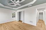 8160 Stone Hill Road - Photo 30