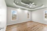 8160 Stone Hill Road - Photo 31