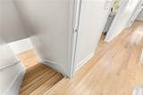 8160 Stone Hill Road - Photo 32