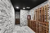 8160 Stone Hill Road - Photo 34
