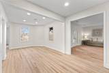8160 Stone Hill Road - Photo 36