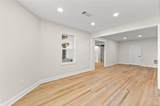 8160 Stone Hill Road - Photo 37